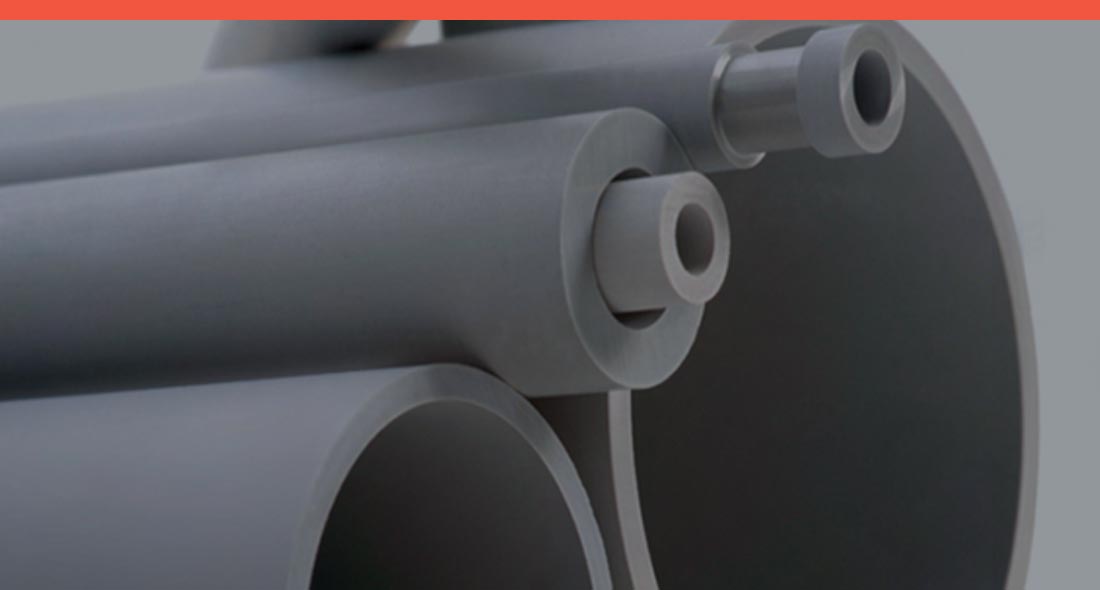 Custom Engineered Products