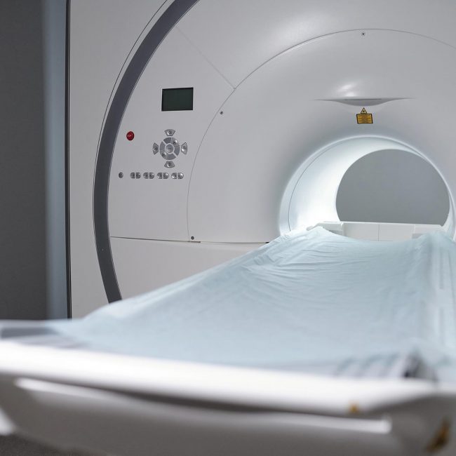 Medical equipment ceramics