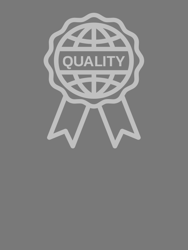 Quality Assurance at McDanel Advanced Material Technologies