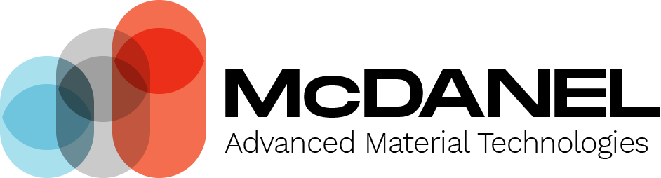 McDanel Advanced Material Technologies