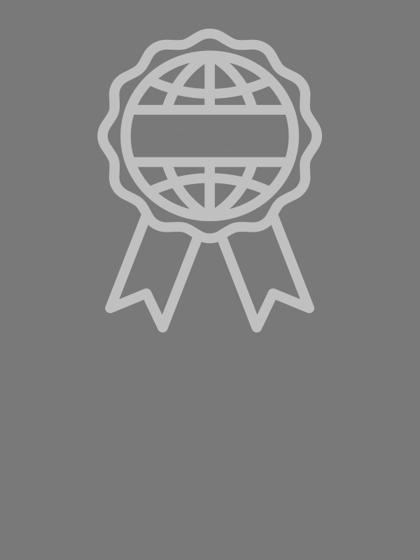 ISO Quality at McDanel Advanced Material Technologies