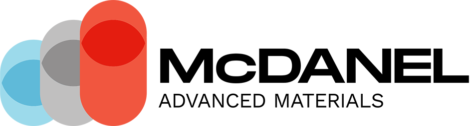 SandBox-McDanel Advanced Material Technologies